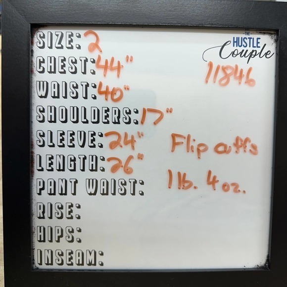 Chicos Travelers Womens Size 2 US 12 L Blazer Jacket Black Slinky Stretch Button - Picture 16 of 16